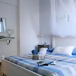 Bed & Breakfast Ilmareinmezzo 3*