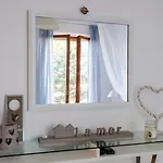 Ilmareinmezzo 3* Porto Recanati