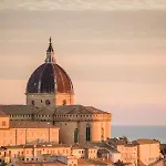 Ilmareinmezzo Bed & Breakfast