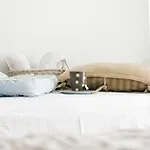 Bed & Breakfast Ilmareinmezzo Porto Recanati