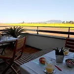 Bed & Breakfast Ilmareinmezzo Porto Recanati