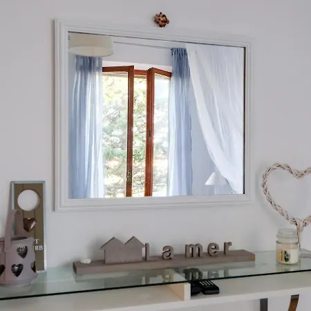 Ilmareinmezzo 3* Porto Recanati