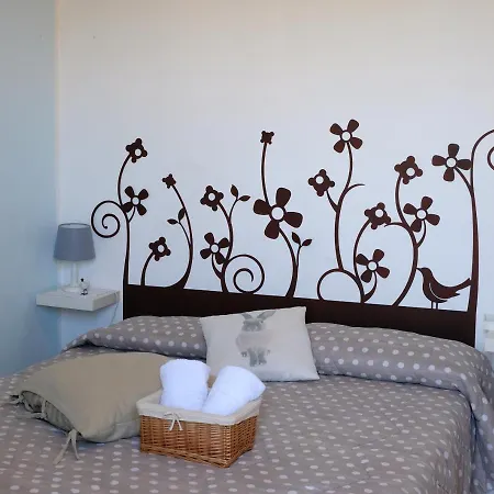 Ilmareinmezzo 3* Porto Recanati