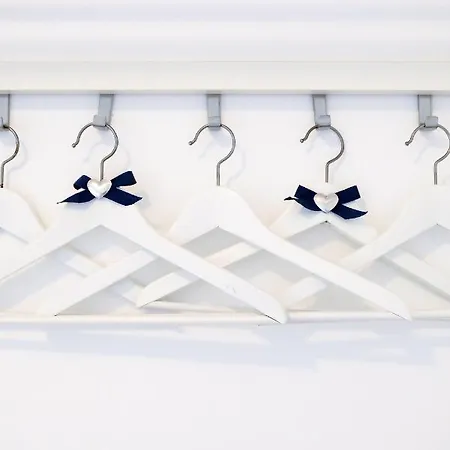 Bed & Breakfast Ilmareinmezzo